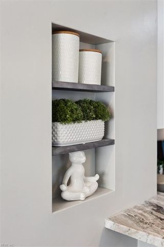 2013 Whitman PL, Hampton, VA 23663