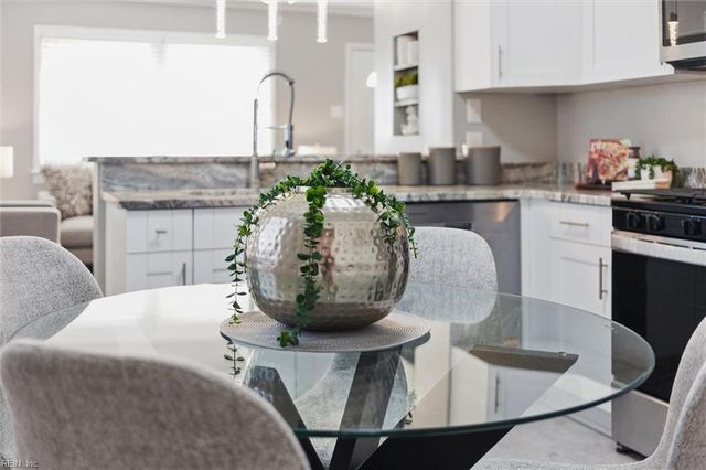 2013 Whitman PL, Hampton, VA 23663