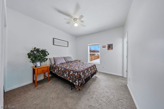 22711 Vera Street, Warrensville Heights, OH 44128