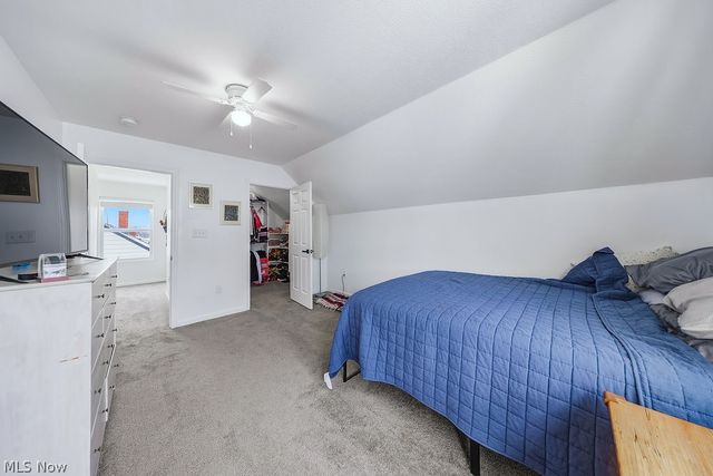 22711 Vera Street, Warrensville Heights, OH 44128