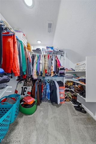 22711 Vera Street, Warrensville Heights, OH 44128