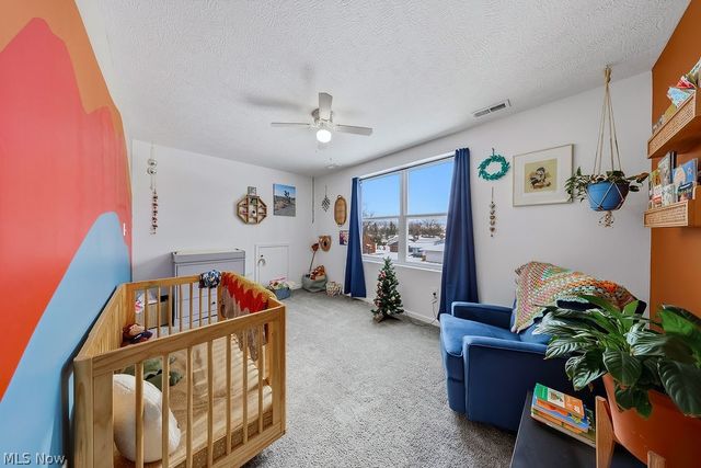 22711 Vera Street, Warrensville Heights, OH 44128