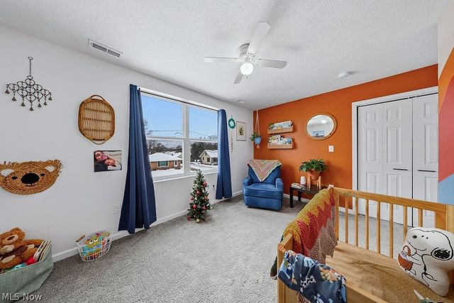 22711 Vera Street, Warrensville Heights, OH 44128