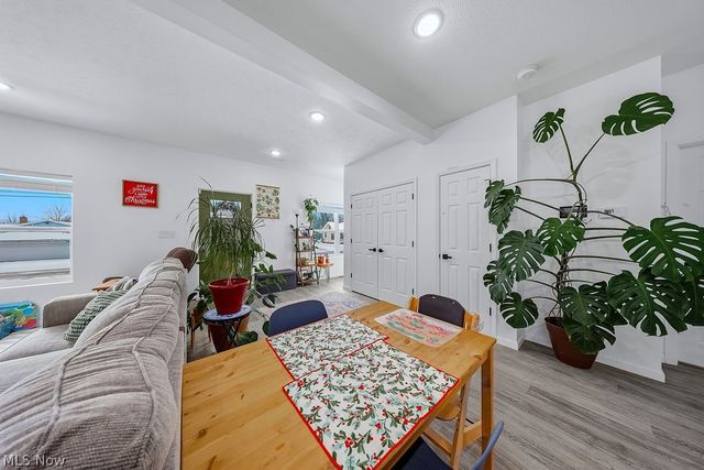 22711 Vera Street, Warrensville Heights, OH 44128