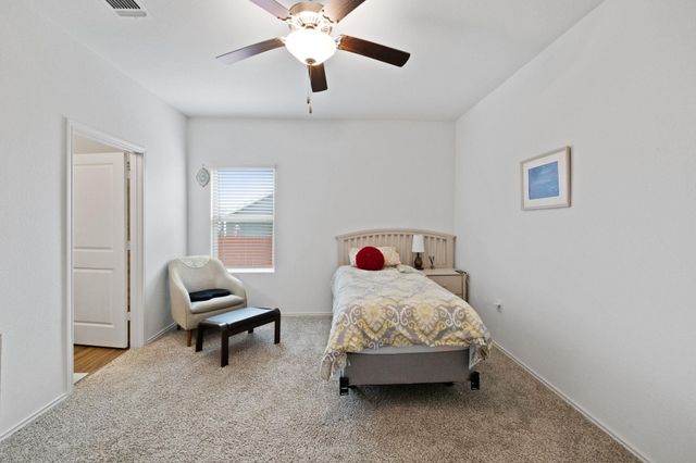 7116 Spirit Hill RD, Austin, TX 78744