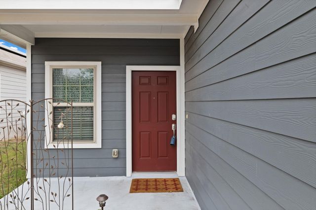 7116 Spirit Hill RD, Austin, TX 78744