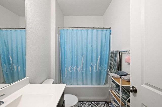 7116 Spirit Hill RD, Austin, TX 78744