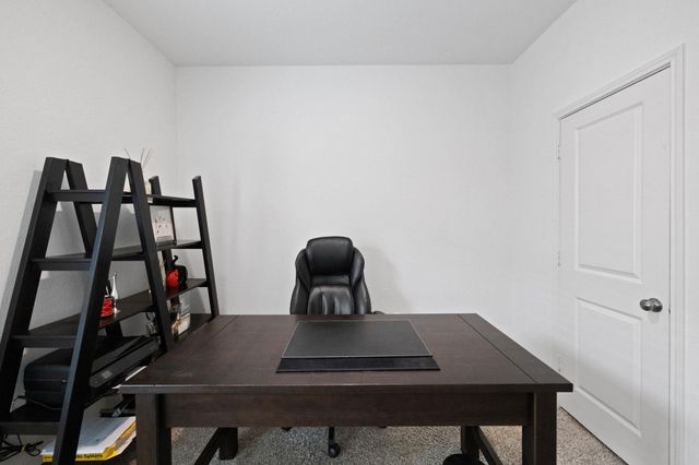 7116 Spirit Hill RD, Austin, TX 78744