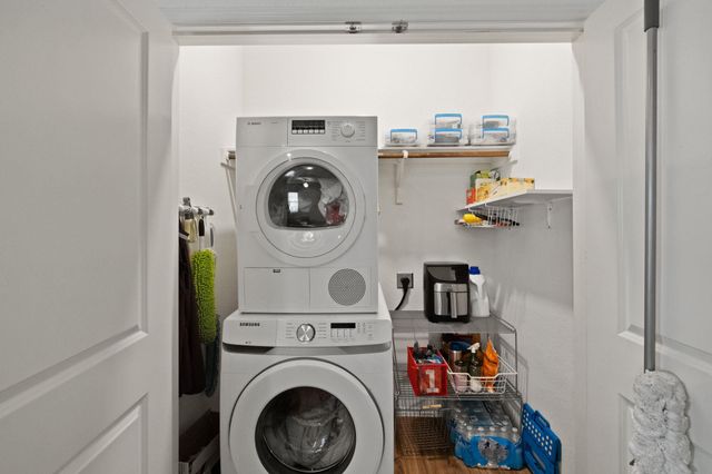 7116 Spirit Hill RD, Austin, TX 78744