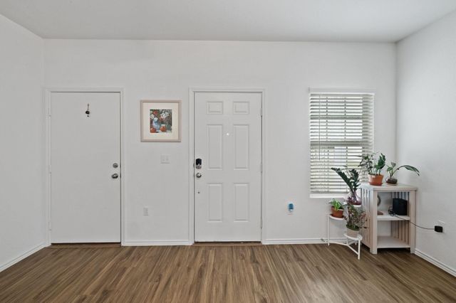 7116 Spirit Hill RD, Austin, TX 78744