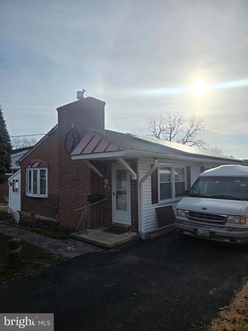 219 CHELSEA RD, Pasadena, MD 21122