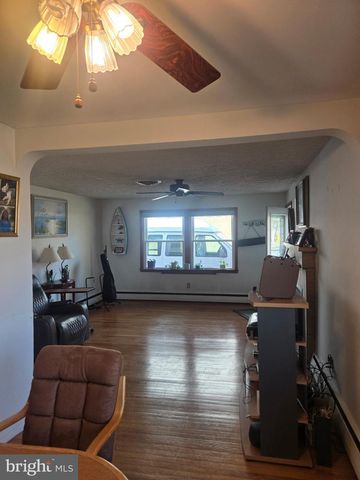 219 CHELSEA RD, Pasadena, MD 21122