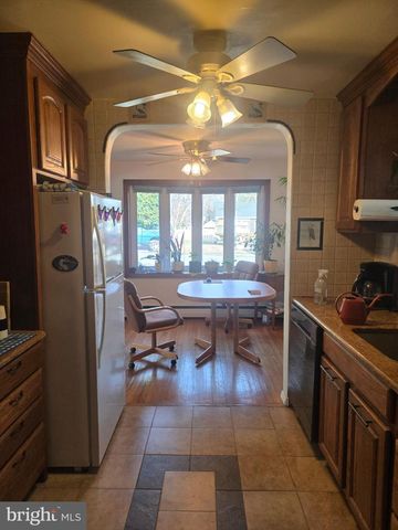 219 CHELSEA RD, Pasadena, MD 21122