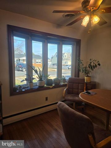 219 CHELSEA RD, Pasadena, MD 21122