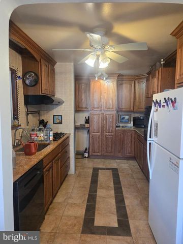 219 CHELSEA RD, Pasadena, MD 21122