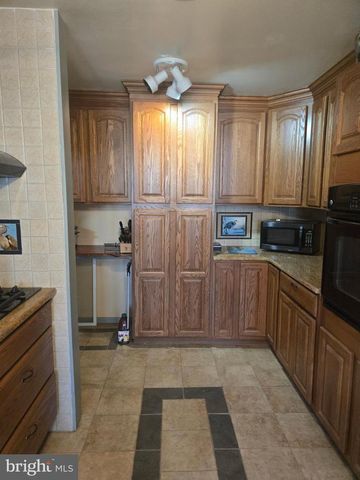 219 CHELSEA RD, Pasadena, MD 21122