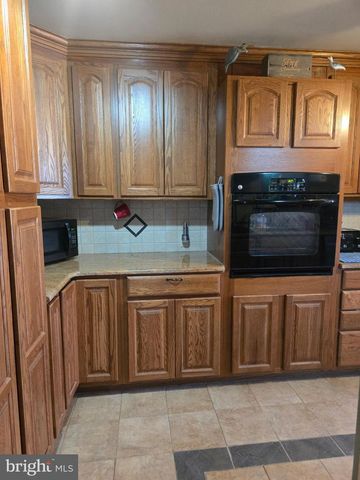 219 CHELSEA RD, Pasadena, MD 21122