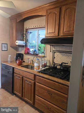 219 CHELSEA RD, Pasadena, MD 21122