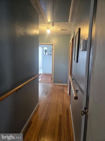 219 CHELSEA RD, Pasadena, MD 21122