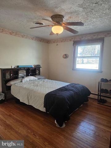 219 CHELSEA RD, Pasadena, MD 21122