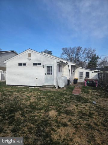 219 CHELSEA RD, Pasadena, MD 21122