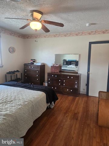 219 CHELSEA RD, Pasadena, MD 21122