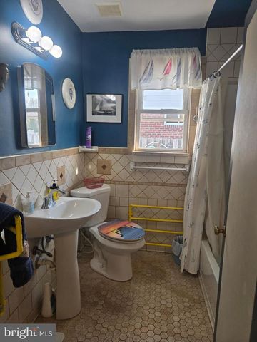 219 CHELSEA RD, Pasadena, MD 21122