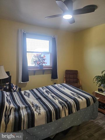 219 CHELSEA RD, Pasadena, MD 21122