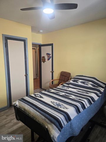 219 CHELSEA RD, Pasadena, MD 21122