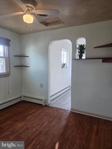 219 CHELSEA RD, Pasadena, MD 21122