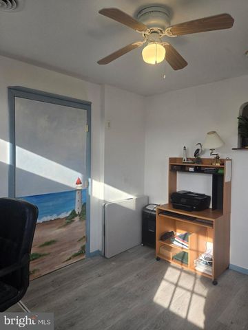 219 CHELSEA RD, Pasadena, MD 21122