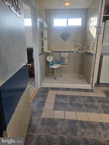 219 CHELSEA RD, Pasadena, MD 21122