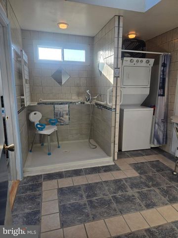 219 CHELSEA RD, Pasadena, MD 21122