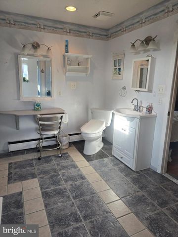 219 CHELSEA RD, Pasadena, MD 21122