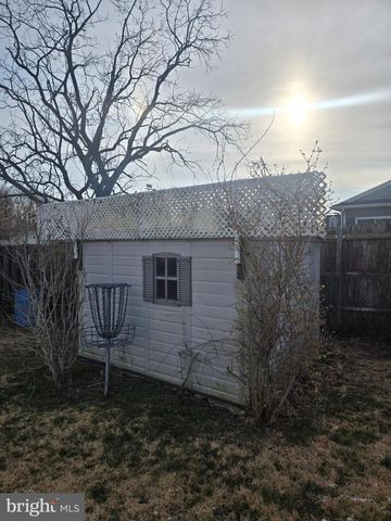 219 CHELSEA RD, Pasadena, MD 21122