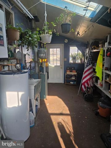 219 CHELSEA RD, Pasadena, MD 21122