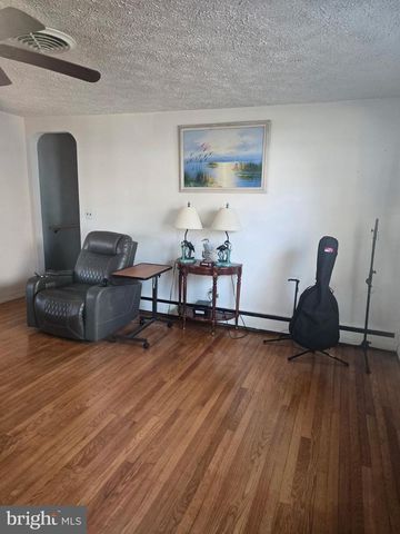 219 CHELSEA RD, Pasadena, MD 21122