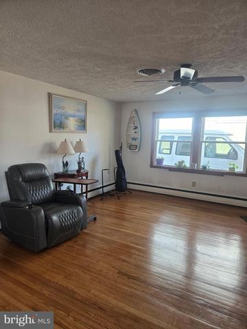 219 CHELSEA RD, Pasadena, MD 21122