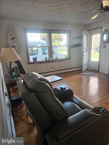 219 CHELSEA RD, Pasadena, MD 21122