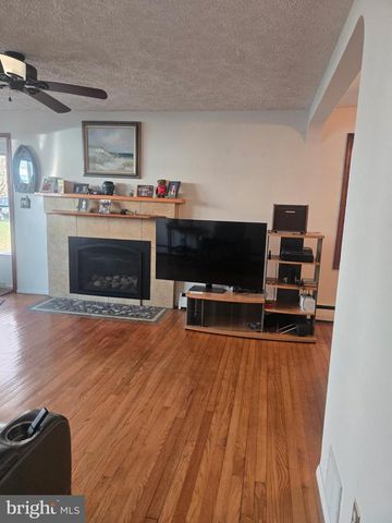 219 CHELSEA RD, Pasadena, MD 21122