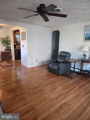 219 CHELSEA RD, Pasadena, MD 21122