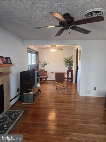 219 CHELSEA RD, Pasadena, MD 21122