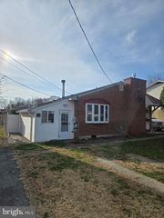 219 CHELSEA RD, Pasadena, MD 21122
