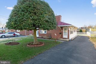 219 CHELSEA RD, Pasadena, MD 21122