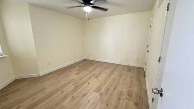 2309 Balsam Drive K109, Arlington, TX 76006