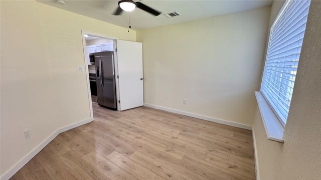 2309 Balsam Drive K109, Arlington, TX 76006
