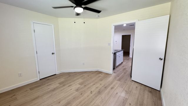 2309 Balsam Drive K109, Arlington, TX 76006