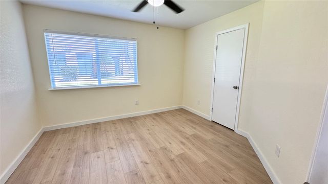 2309 Balsam Drive K109, Arlington, TX 76006
