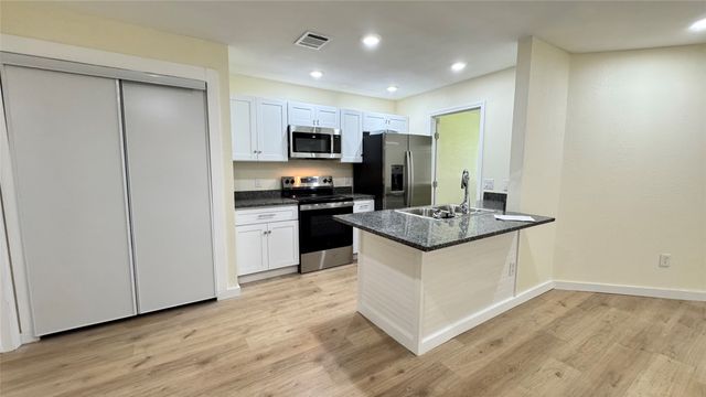 2309 Balsam Drive K109, Arlington, TX 76006