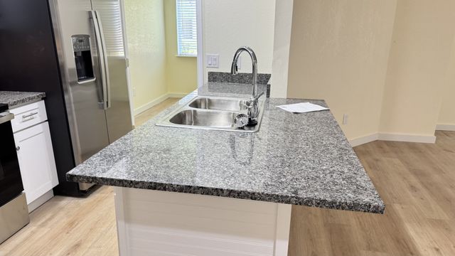 2309 Balsam Drive K109, Arlington, TX 76006